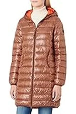 QS by s.Oliver Damesmantel met lange mouwen, , S