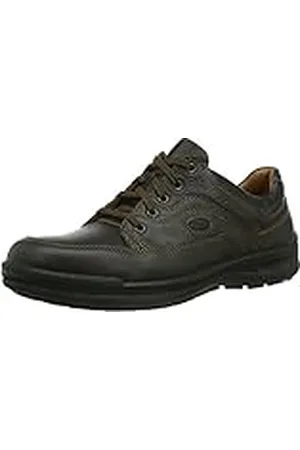 Jomos Man-Life veterschoenen voor heren, , 9.5 UK Wide