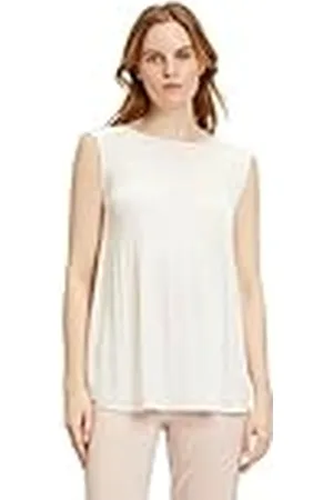 Betty Barclay Damesblouse, , 36