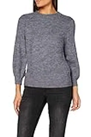 SPARKZ COPENHAGEN Kanella Pullover voor dames, , S