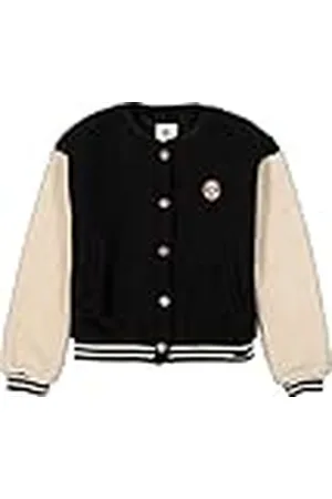 Garcia T22653_girls jacket