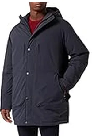 Pierre Cardin Heren parka, , M