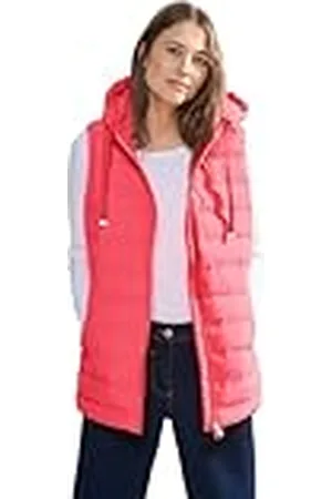 CECIL Lange dames:, , M