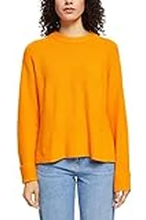 ESPRIT Dames 102EE1I325 trui, , M