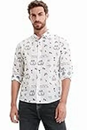 Desigual Men