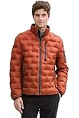 TOM TAILOR 1044092 jas heren, , 3XL