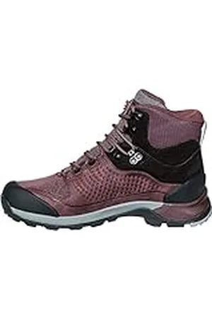 Vaude 20436, Women