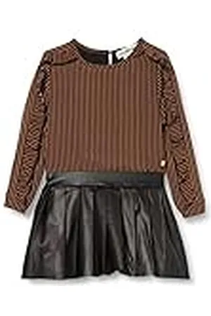 Koko Meisjesjurk, , 7 Jaren
