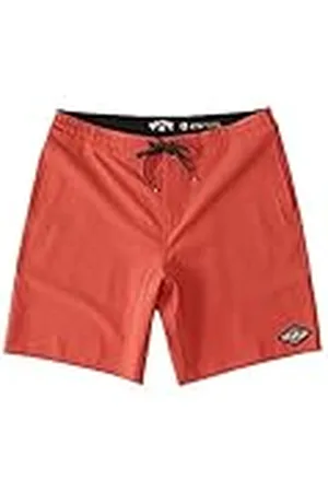 Billabong Elke andere dag Lt elegante shorts, , 31W heren, , 31W