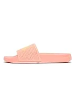 FitFlop Dames Iq