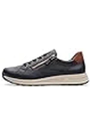 ARA Osaka Sneakers voor dames, , 37 EU