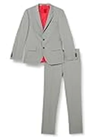 HUGO BOSS Herenpak, , 110