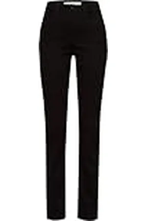 Brax Damesstijl Mary Winter Dream Broek, , 31W / 32L