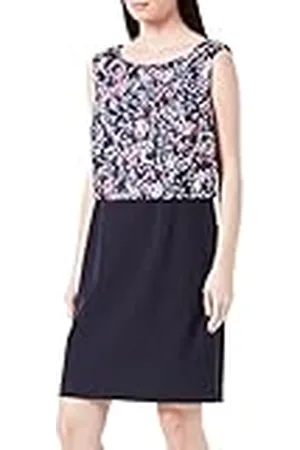 Comma, Partyjurk voor dames