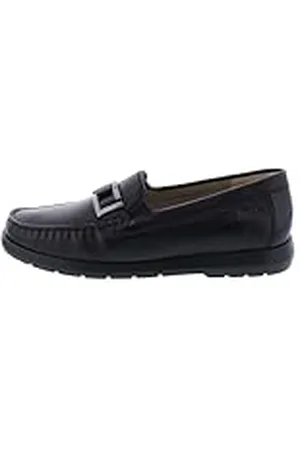 Sioux Cortizia Mocassin voor dames, , 39 EU, , 39 EU