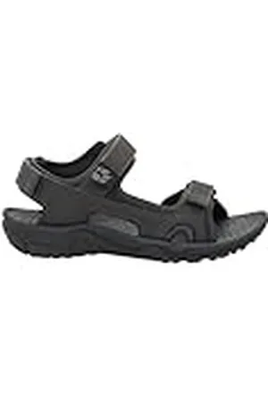 Jack Wolfskin Heren LAKEWOOD CRUISE SANDAL M , , 47 EU