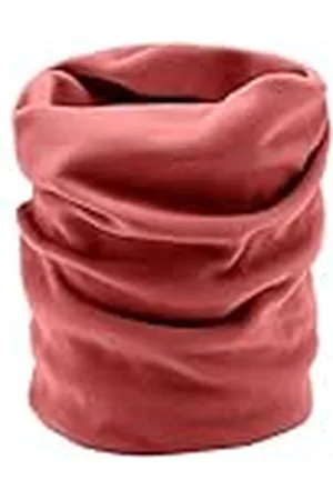 Sterntaler Stermtaler Allrounder voor babymeisjes.