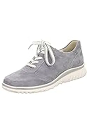 Semler Lena-H Sneakers voor dames, , 37.5 EU