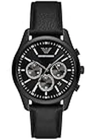 Emporio Armani Watch AR11583