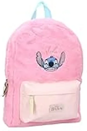Vadobag Rugzak Stitch So Charming