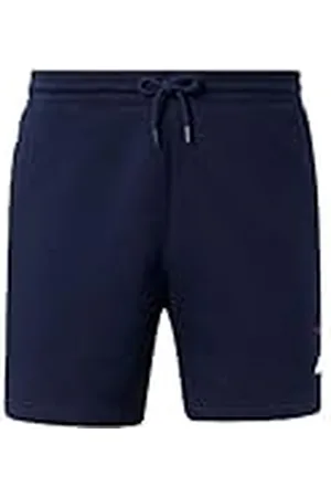 Reebok CL BV Korte broek, , XS