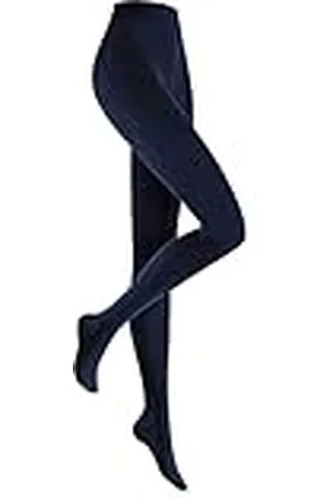 Hudson KUNERT Dames Relax Fine Plus Size Panty, , 48