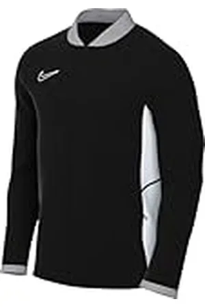 Nike Dri-Fit Academy 25 Track Jas voor heren L