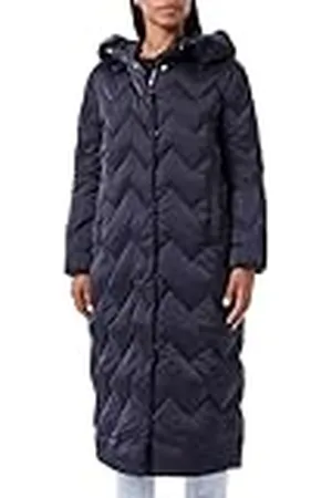 Geox W Chloo Jacket voor dames, , 54