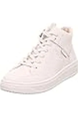 Legero Rejoise sneakers voor dames, , 36 EU