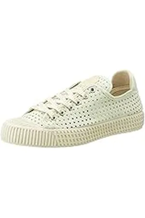 Duuo Col 059, uniseks sneakers voor volwassenen, , 46 EU