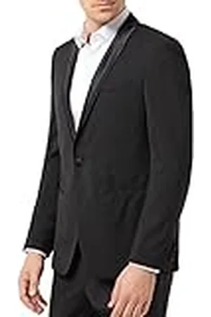 Pierre Cardin Herenblazer, , 106