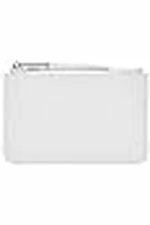 liebeskind Purse One Size