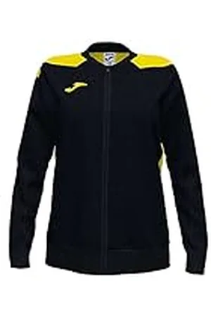 Joma Sweatshirt 901267.109 Dames