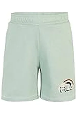 Fila Unisex Cham Shorts, , 86/92