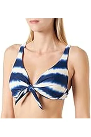 Triumph Summer Fizz W Pt Bikini voor dames, , 38C