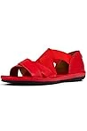Camper Dames Right Nina K201367 X-strap sandaal, , 36 EU, , 36 EU