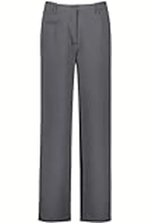 Taifun Vrijetijdsbroek voor dames, , 42