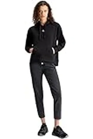 Calvin Klein Jeans Sweatshirts voor dames, ., M