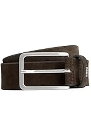 HUGO BOSS Herenriem, , 110