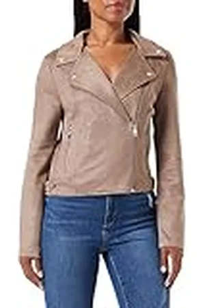 VERO MODA Damesjas, , L