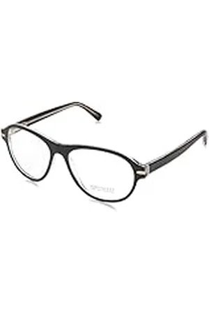 Serengeti Wilbour Optic Bril, Shiny Black, M-L uniseks, volwassenen, , M/L