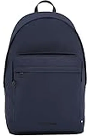 Tommy Hilfiger Heren TH Repreve Rugzak AM0AM12684, , één maat, , One Size