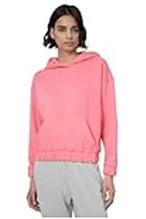 4F Sweatshirt F255 kleur , maat XL voor dames, , XL