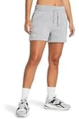 Under Armour UA Woven Wdmk Shorts