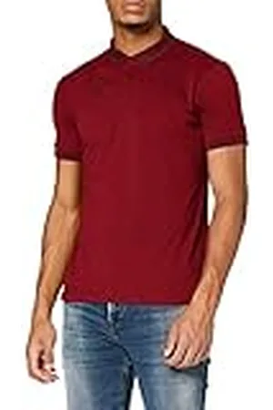 Joma Polo Ii Bali poloshirt voor heren