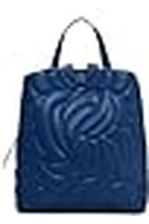 Desigual Damesaccessoires PU rugzak Mini, klein, , Small, Accessoires Pu Rugzak Mini