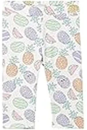 TOM TAILOR Caprilegging voor meisjes, , 116/122 cm