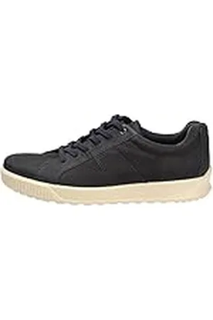 Ecco BYWAY Shoes
