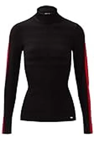 Morgan Sweater voor dames, , XS