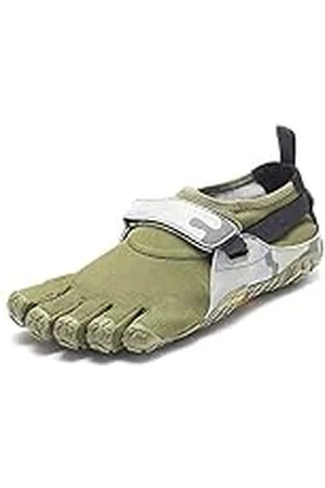 Vibram Spyridon Evo Hiking Schoen voor heren, , 41 EU, , 41 EU